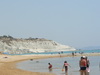 thumb_P1120907.JPG